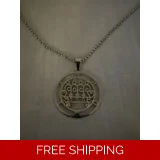 Sigil of King Paimon