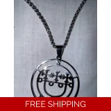 Sigil of Sitri