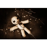 Curse removal (simple curses) Curse removal (simple curses)