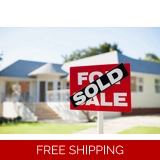 Extremely Powerful Sell My House Spell