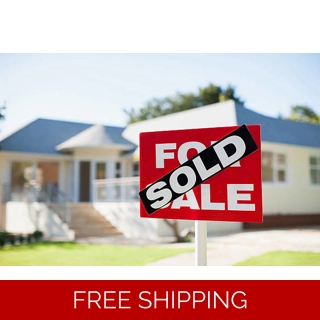 Extremely Powerful Sell..