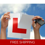 Powerful spell to pass a driving test: