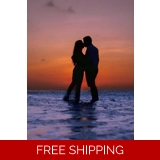 Extremely Powerful return my Lover Spell