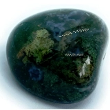 Azsqiyua Healers Stones - Become a Hea..