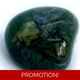 Azsqiyua Healers Stones - Become a Hea..