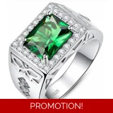 The Jericho Ring of El Shaddai The Jericho Ring of El Shaddai