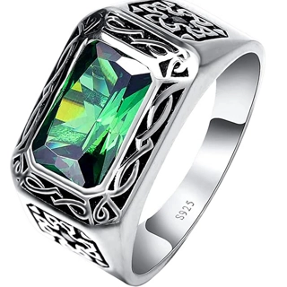 The Ring of Shiva- Dest..