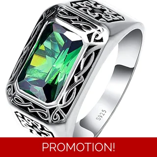 The Ring of Shiva- Dest.. The Ring of Shiva- Dest..