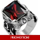 Dragon Entity of Sorerna Ring