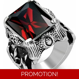 The Ring of Angelic Ple.. The Ring of Angelic Ple..