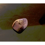 Luck Stone