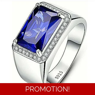 The Ring of the Seven A.. The Ring of the Seven A..