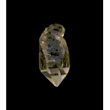 Power Viper Stone