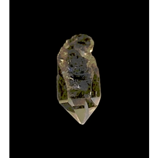 Power Viper Stone