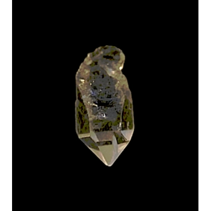Power Viper Stone Power Viper Stone
