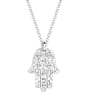 Hamsa khamsa wa-khamis ..