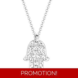 Hamsa khamsa wa-khamis .. Hamsa khamsa wa-khamis ..