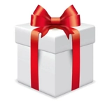 Paranormal Mystery Box