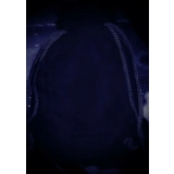 Learning and Knowledge Pouch
