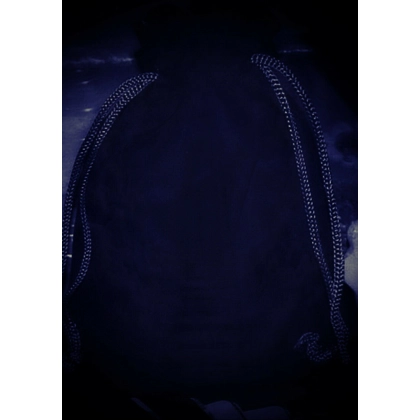 Learning and Knowledge Pouch