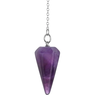 Powerful Magickal Pendu..