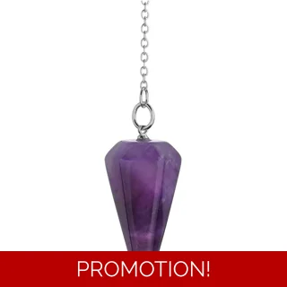 Powerful Magickal Pendu.. Powerful Magickal Pendu..