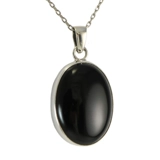 Ilmu Khodam - Pendant of Power