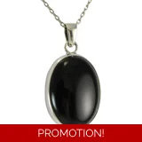 Ilmu Khodam - Pendant of Power Ilmu Khodam - Pendant of Power