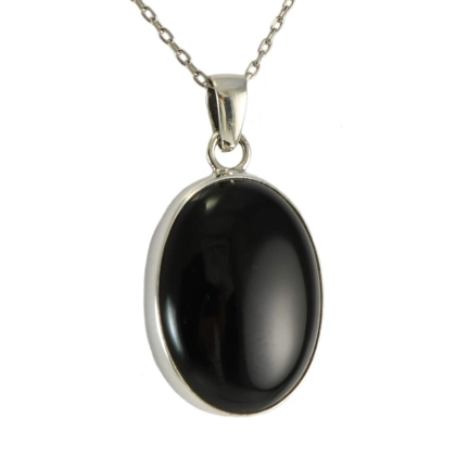 Ilmu Khodam - Pendant of Power Ilmu Khodam - Pendant of Power