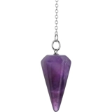 Pendulum of Fire - Find the Answers to..