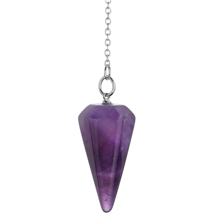 Pendulum of Fire - Find the Answers to your Life Pendulum of Fire - Find the Answers to your Life