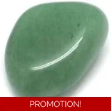 The Stone of Nanael – Master of spirit..