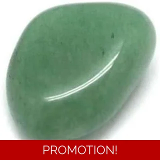 The Stone of Nanael – M..