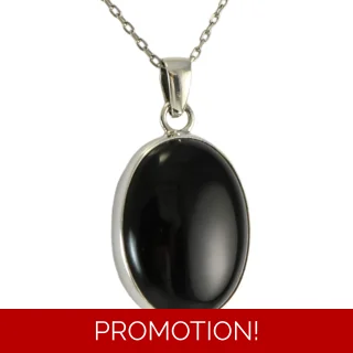 Sales Magick of The Kin.. Sales Magick of The Kin..
