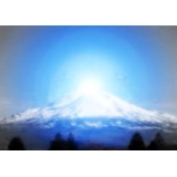 Advanced Custom magickal Work..180 days Advanced Custom magickal Work..180 days