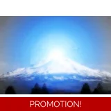 Advanced Custom magickal Work..180 days
