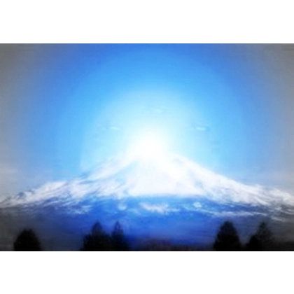 Advanced Custom magickal Work..180 days Advanced Custom magickal Work..180 days