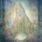 Powerful Prayers That Get Answered. Se..