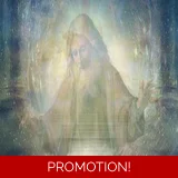 Powerful Prayers That Get Answered. Se.. Powerful Prayers That Get Answered. Se..