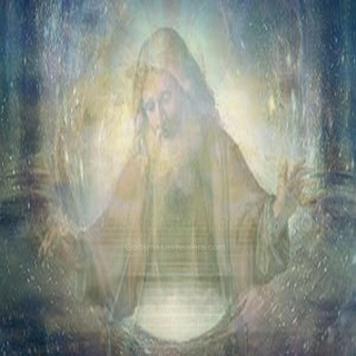 Powerful Prayers That G..