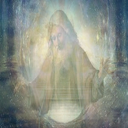 Powerful Prayers That Get Answered. Secret prayer to God Powerful Prayers That Get Answered. Secret prayer to God