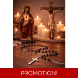Jesus Power Cross - Healing from our L.. Jesus Power Cross - Healing from our L..