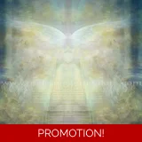 Holy Guardian Angel of Shekhinah