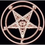 Black Magic Protection
