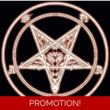 Black Magic Protection