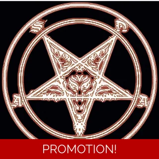 Black Magic Protection Black Magic Protection