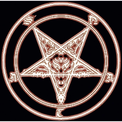 Black Magic Protection Black Magic Protection