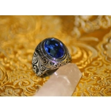 Ring of Archangel Metatron - Powerful ..