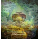 Wish from Lord of Jequitwsia - Billion..