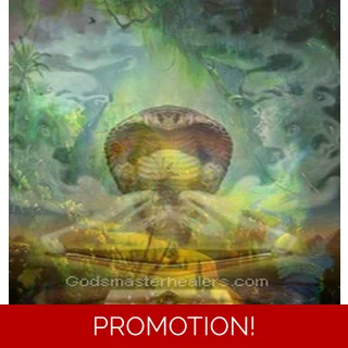 Wish from Lord of Jequi..